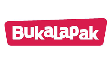 Truemoney agreement.