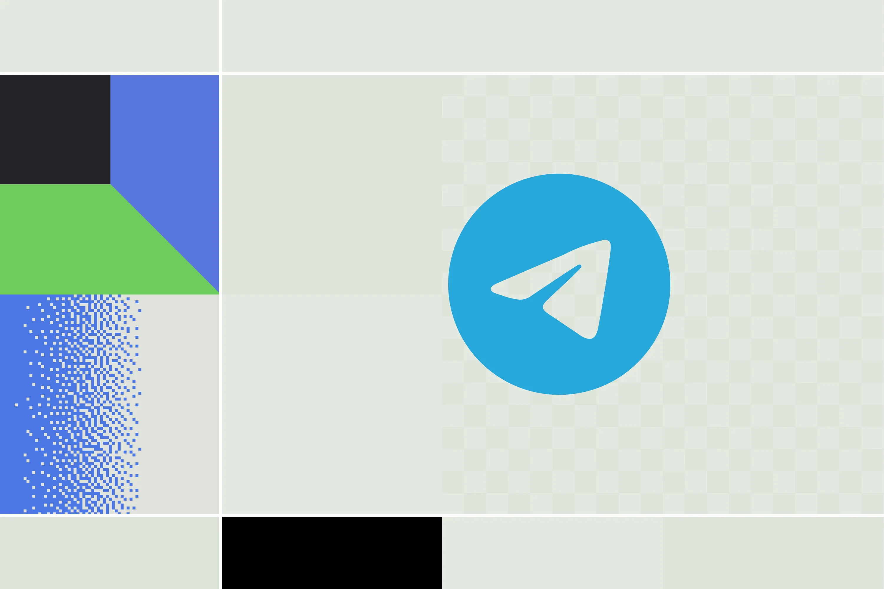 How to Accurately Identify Overseas Platform Profile Photos with WhatsApp Data Detection Tools? How to Accurately Identify Overseas Platform Profile Photos with WhatsApp Data Detection Tools?